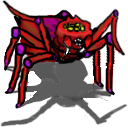 LoS-MV-Spider-Attack.png