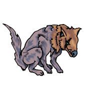 LoS-MV-Wild-Dog.png