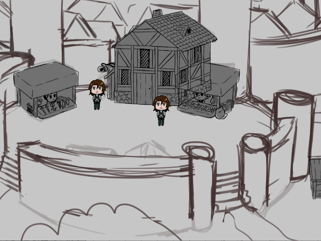Screenshot - 12_01.png