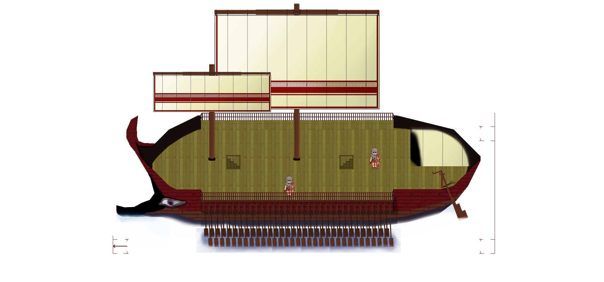 Römerschiff.png