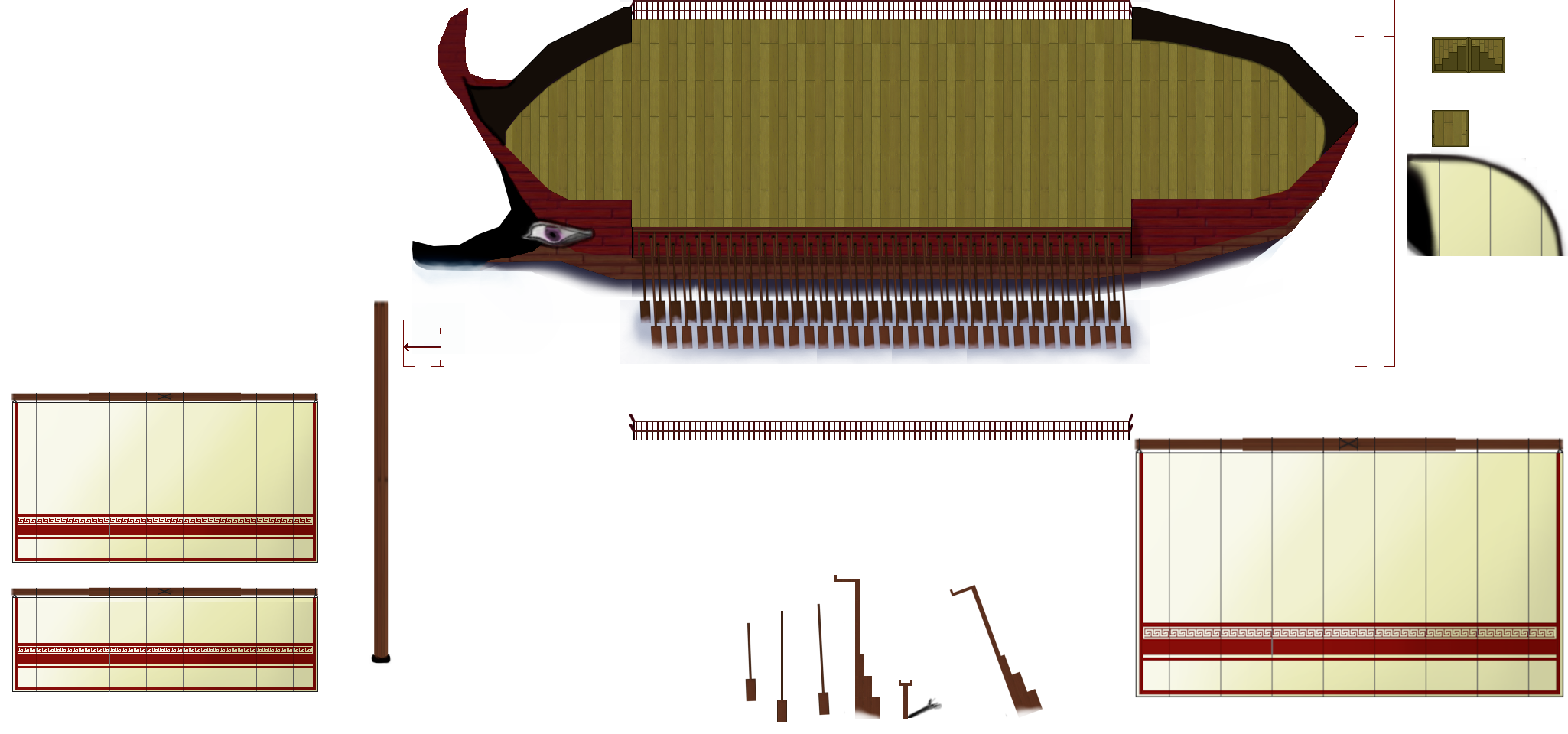 MrKEKRömerschiff.png