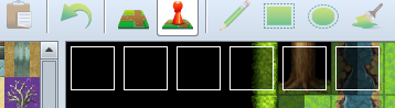Screenshot_2.png
