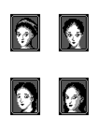 sisters_portraits.png