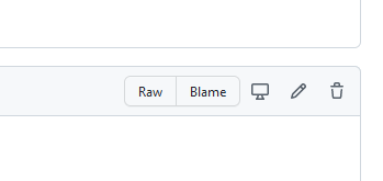 Screenshot_1.png