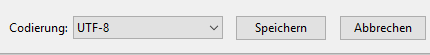 Screenshot_2.png