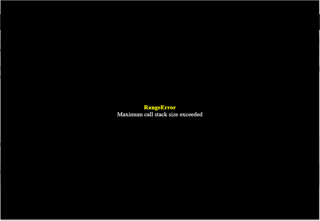 Capture1.PNG
