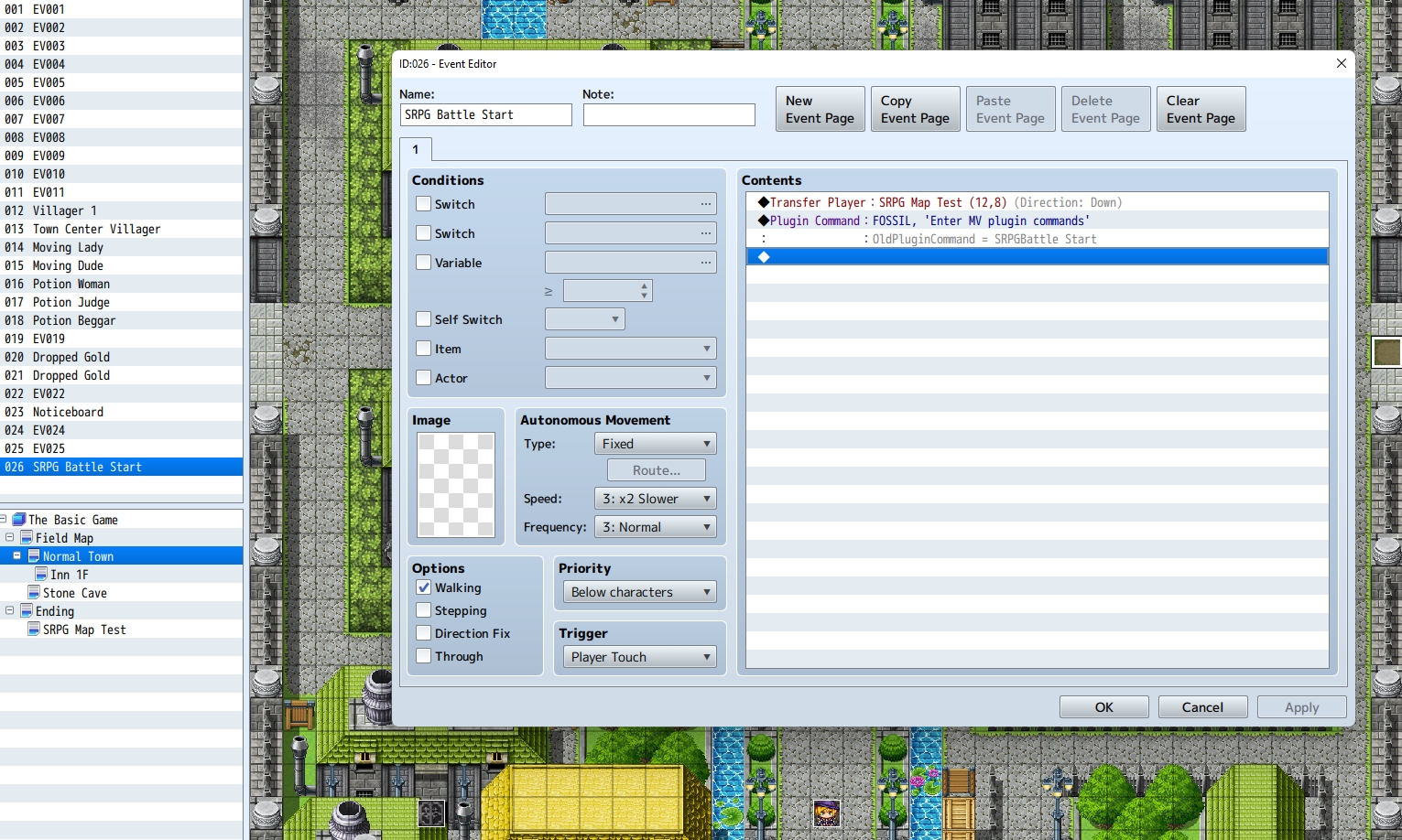 SRPG Plugin Issue Part 1.jpg