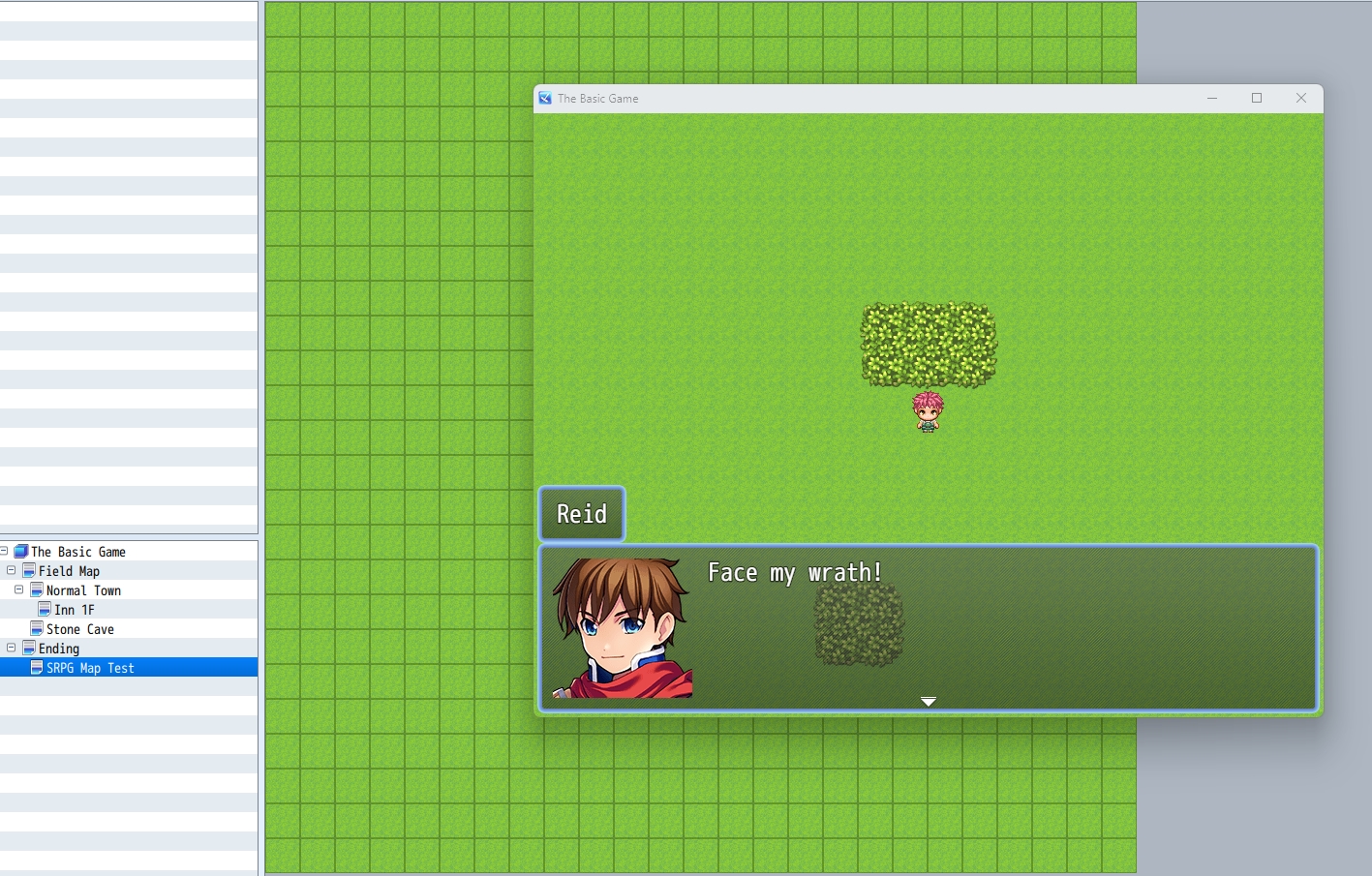SRPG Plugin Issue Part 2.jpg