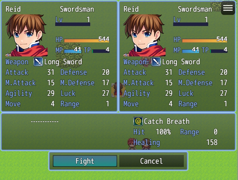 Skill that Targets User Window.jpg
