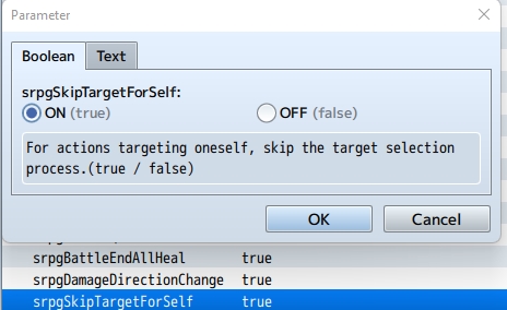 Skill that Targets User Window 2.jpg