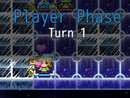 Screenshot_1.png