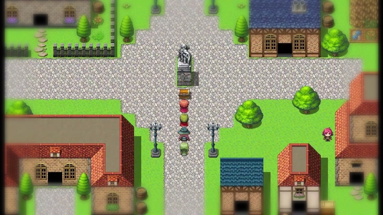 blur sample.jpg