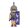 röm2.png