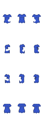 MrKEKrömunterrockB48x96Sprite.png