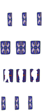 MrKEKrömschildx96SpriteB.png