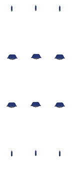 MrKEKrömhelm4x96Sprite.png