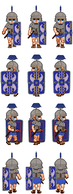 MrKEKrömer2-48x96Sprite.png
