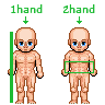 1h2h.png