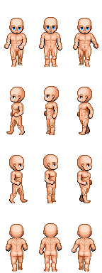 Wayward Martian Graphics+MrKEK(1H)48x96Sprite.png