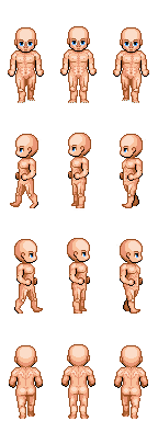 Wayward Martian Graphics+MrKEK(2H)48x96Sprite.png