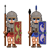 röm1(1h).png