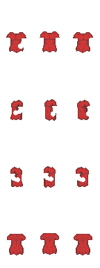 MrKEKrömunterrock(1h)48x96Sprite.png