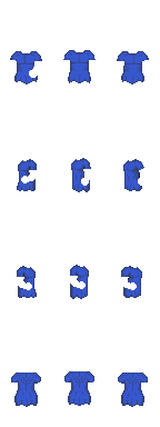 MrKEKrömunterrockB(1h)48x96Sprite.png