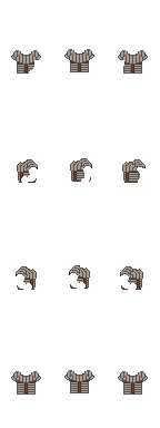 MrKEKrömrüstung(1h)48x96Sprite.png