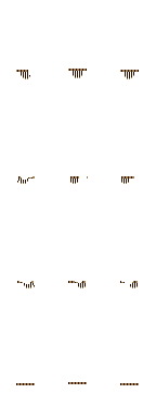 MrKEKrömgürtel(1h)48x96Sprite.png