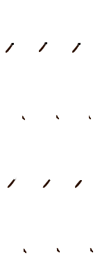 MrKEKrömschwert(1h)48x96Sprite.png