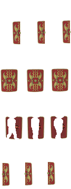 MrKEKrömschild(1h)48x96Sprite.png