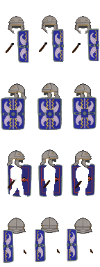 MrKEKrömhelmschild(1h)48x96SpriteB.png