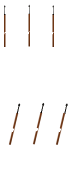 MrKEKlanz1-1-48x96Sprite.png