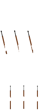 MrKEKlanz1-2-48x96Sprite.png