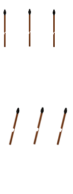 MrKEKlanz2-1-48x96Sprite.png