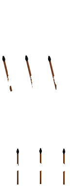 MrKEKlanz2-2-48x96Sprite.png