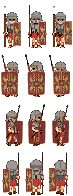 MrKEKröm(1h).png