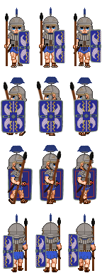 MrKEKröm2(1h).png