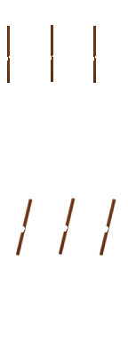MrKEKstab1-1-48x96Sprite.png