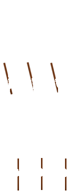 MrKEKstab1-2-48x96Sprite.png
