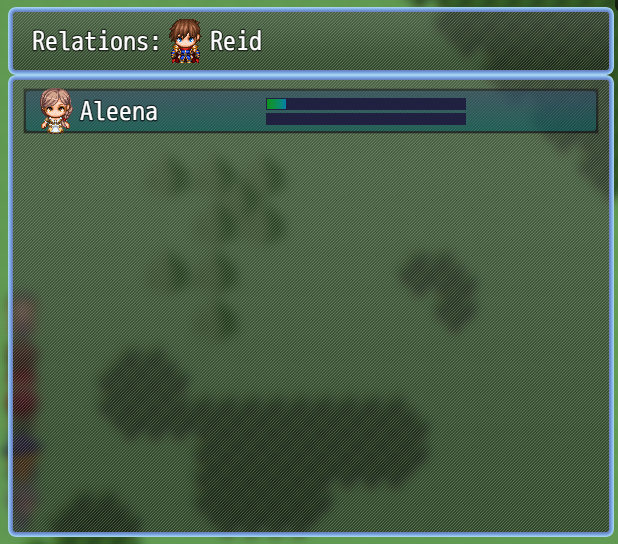 1642405227233.png