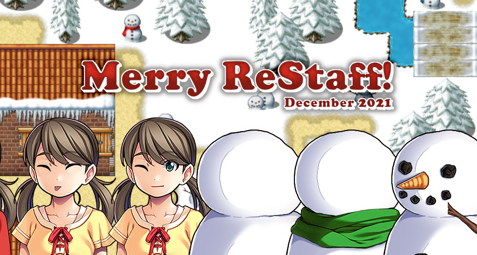 Banner_02.jpg