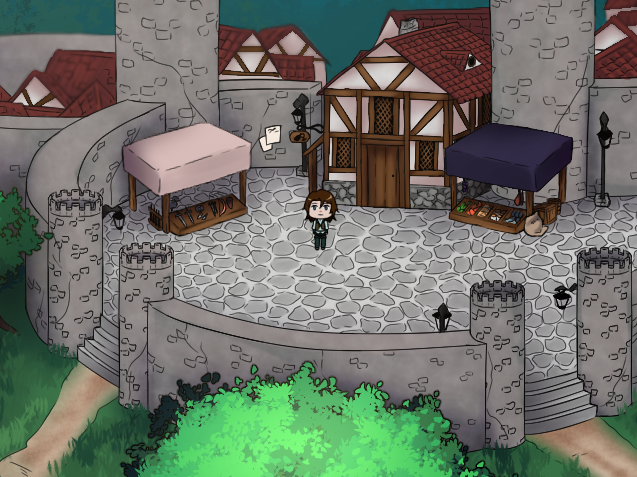 Screenshot - 17_01.png