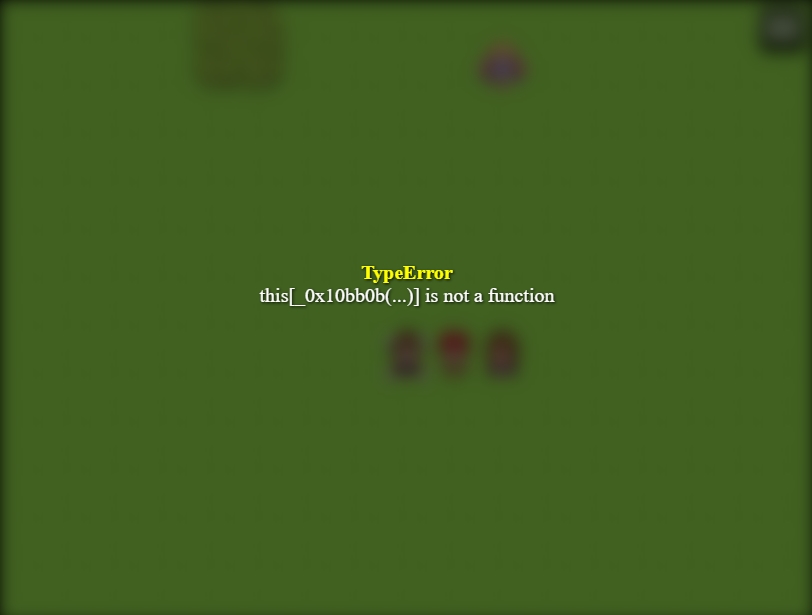 SRPG Core Error with VisuStella Core Engine.jpg