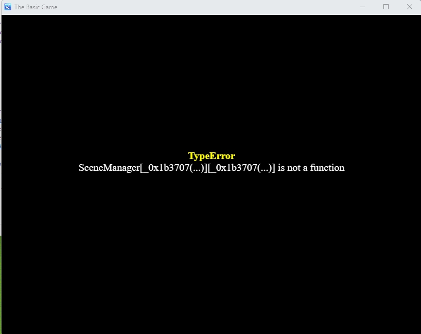 SRPG Core Error with VisuStella Battle Core 2.jpg