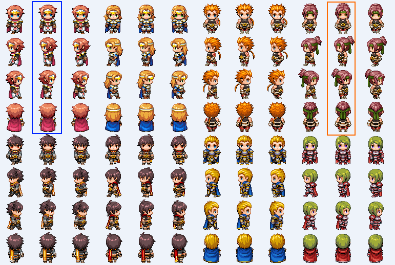 1642495296048.png