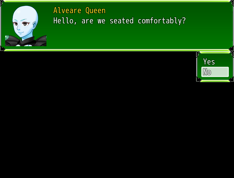Screenshot from 2022-07-10 12-13-15.png