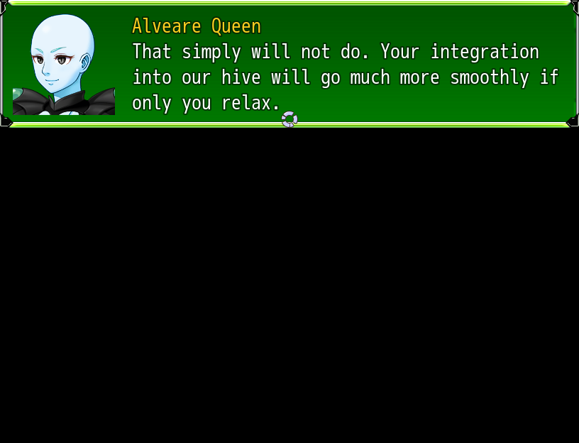 Screenshot from 2022-07-10 12-14-06.png