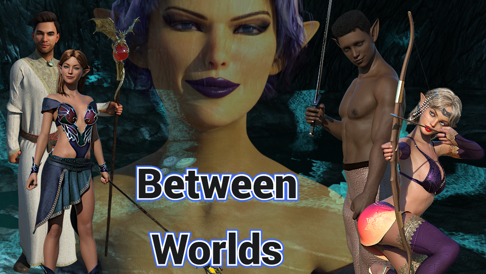 Between Worlds Promomedium.png