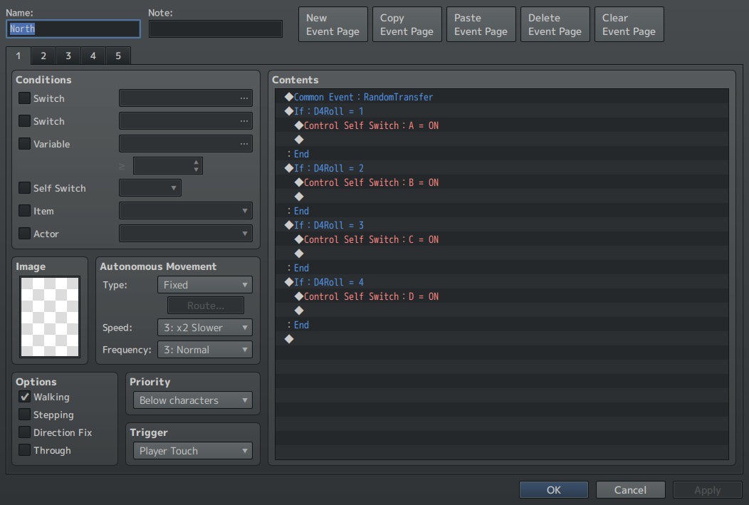 Example Event Transfer Page 1.jpg